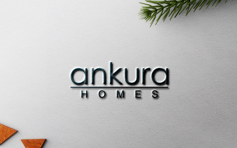 Anukura Homes